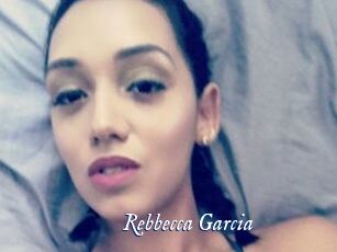 Rebbecca_Garcia
