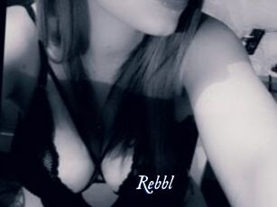 Rebbl