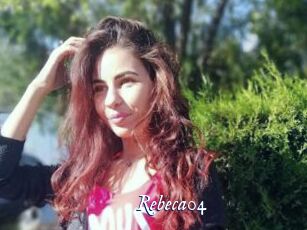 Rebeca04