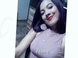 Rebeca19