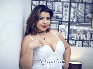 RebecaGrey