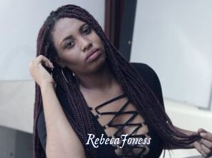 RebecaJoness