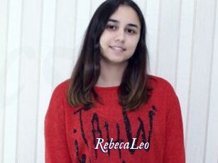 RebecaLeo
