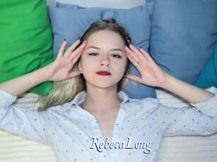 RebecaLong