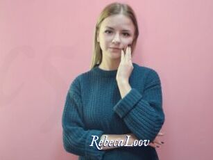 RebecaLoov