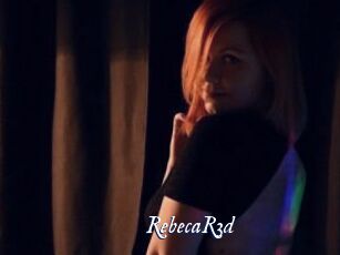 RebecaR3d