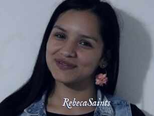 RebecaSaints