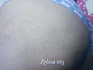 Rebeca_663