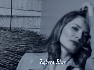 Rebeca_Blue