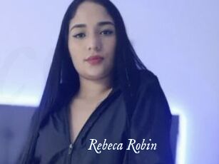 Rebeca_Robin