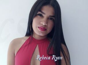 Rebeca_Ryan