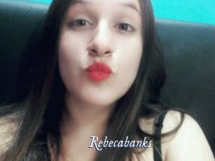 Rebecabanks