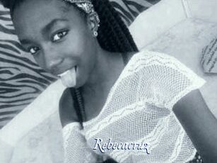 Rebecacruz