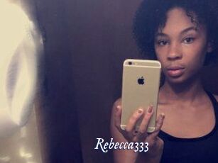 Rebecca333