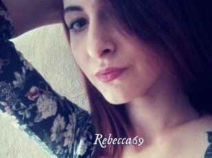 Rebecca69
