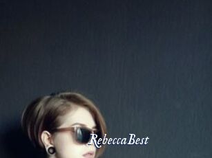 RebeccaBest