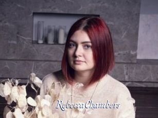 RebeccaChambers