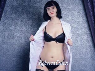 RebeccaCutex