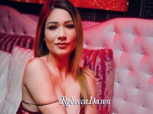 RebeccaDawn