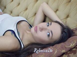 RebeccaDi