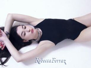 RebeccaFerraz