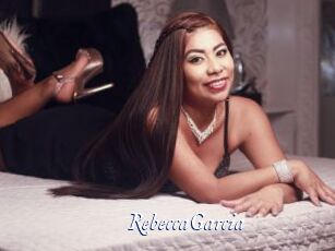 RebeccaGarcia