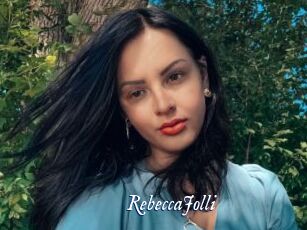 RebeccaJolli
