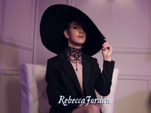 RebeccaJordan