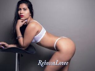 RebeccaLovee
