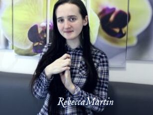 RebeccaMartin