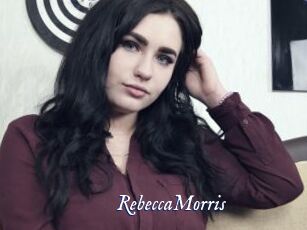 RebeccaMorris