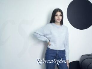 RebeccaOgden