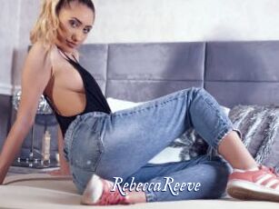 RebeccaReeve
