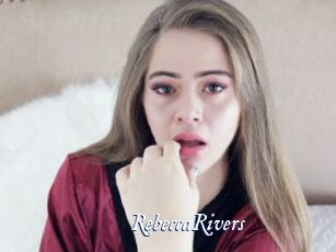 RebeccaRivers Cam 5