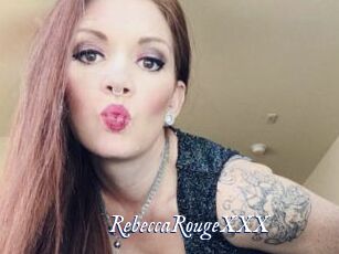 RebeccaRougeXXX