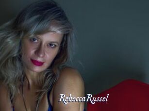 RebeccaRussel