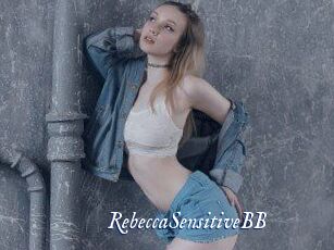 RebeccaSensitiveBB