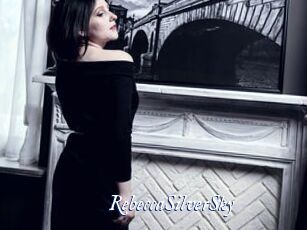 RebeccaSilverSky