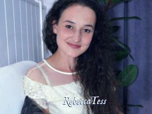 RebeccaTess