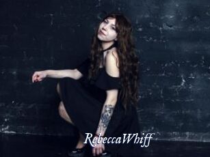 RebeccaWhiff