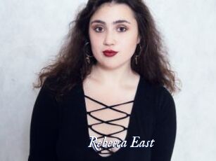 Rebecca_East