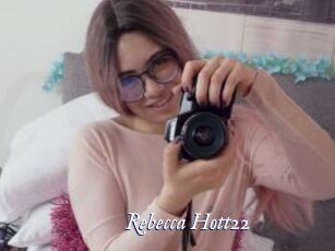 Rebecca_Hott22