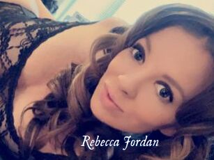 Rebecca_Jordan
