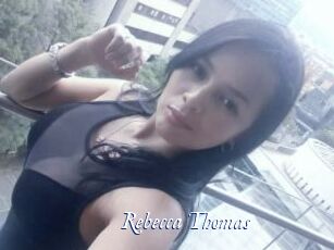Rebecca_Thomas