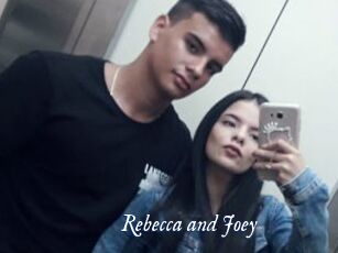 Rebecca_and_Joey