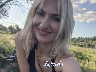 Rebeccia