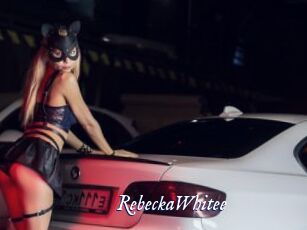 RebeckaWhitee