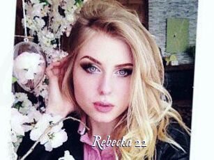 Rebecka_22