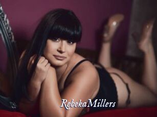 RebekaMillers