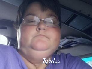 Rebel42